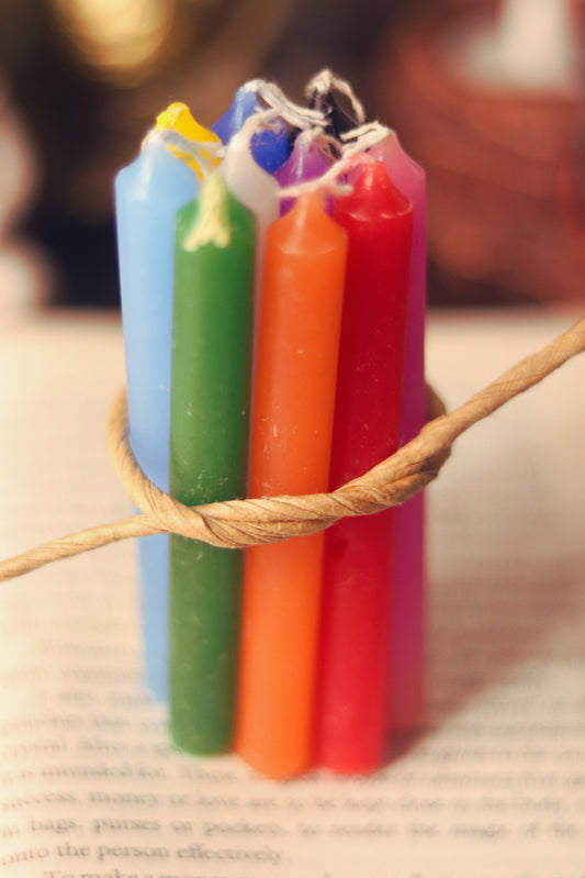 2026 Alignment Bundle