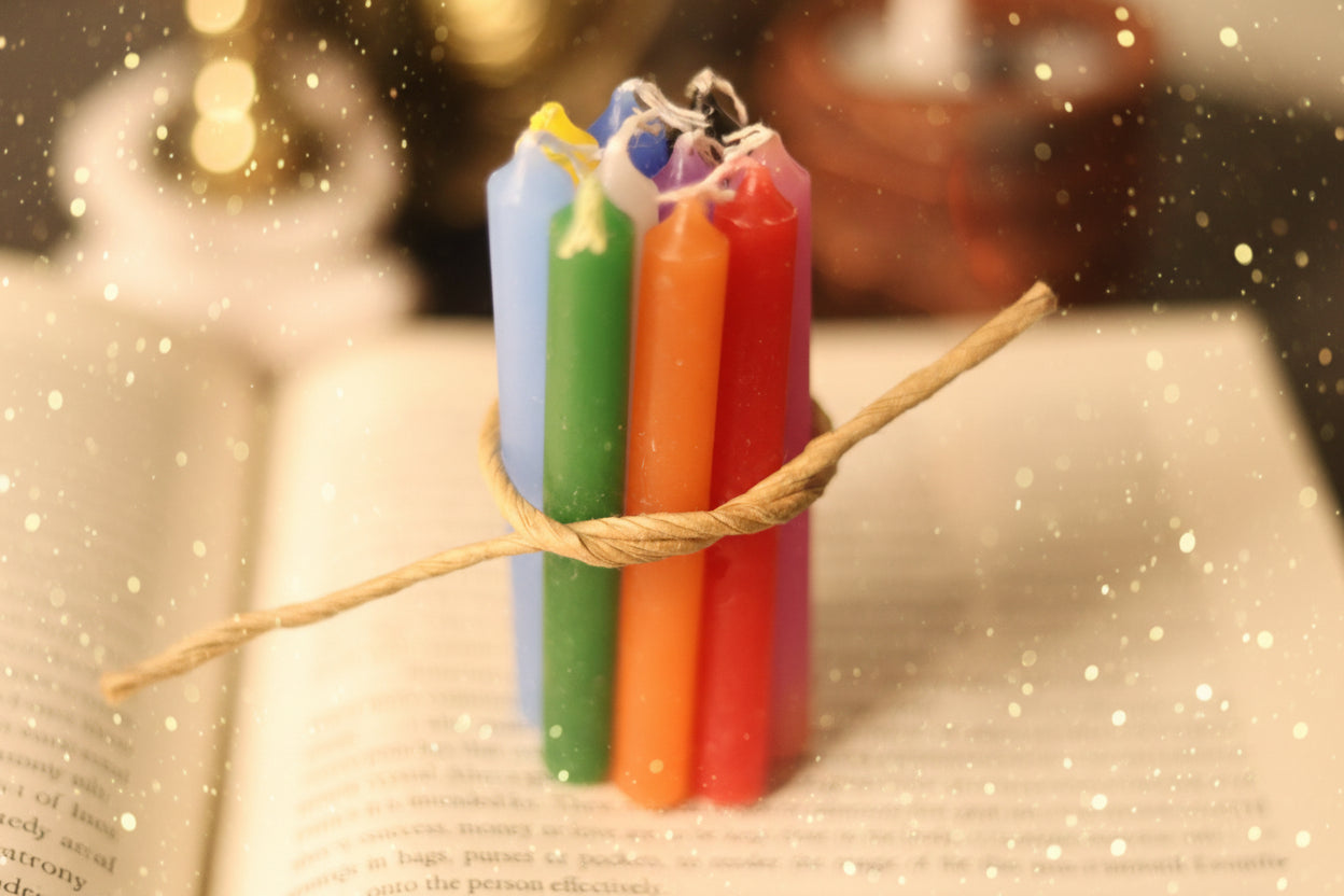 2026 Alignment Bundle